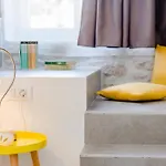 Mia Апартаменты *